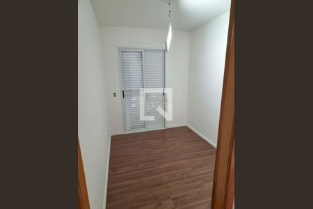 Apartamento à venda com 3 quartos, 69m² em Tatuapé, São Paulo