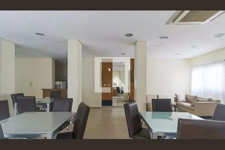 Apartamento à venda com 2 quartos, 71m² em Mooca, São Paulo