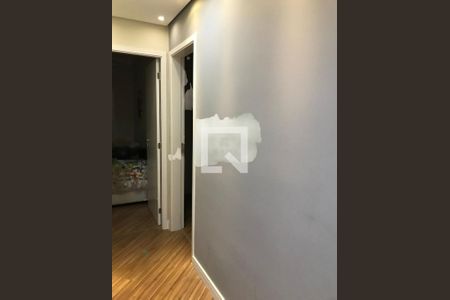Apartamento à venda com 2 quartos, 71m² em Mooca, São Paulo