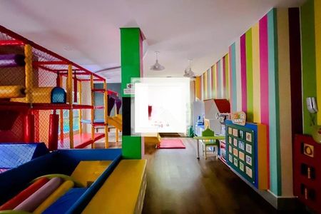 Apartamento à venda com 2 quartos, 71m² em Mooca, São Paulo