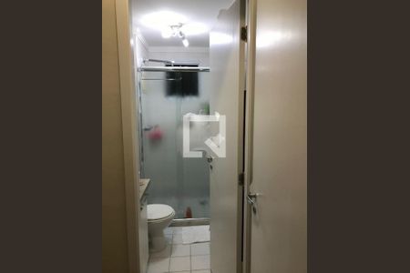 Apartamento à venda com 2 quartos, 71m² em Mooca, São Paulo