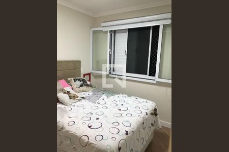 Apartamento à venda com 2 quartos, 71m² em Mooca, São Paulo