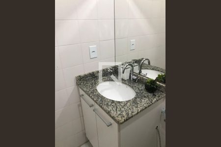 Apartamento à venda com 2 quartos, 71m² em Mooca, São Paulo