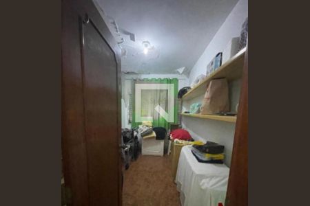 Casa à venda com 3 quartos, 172m² em Vila Nova Manchester, São Paulo