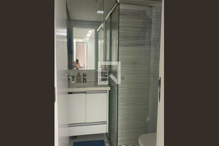 Apartamento à venda com 4 quartos, 114m² em Jardim Analia Franco, São Paulo