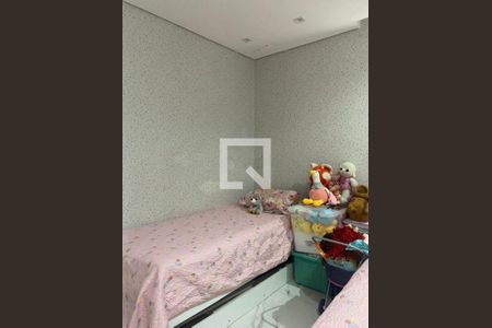 Apartamento à venda com 4 quartos, 114m² em Jardim Analia Franco, São Paulo