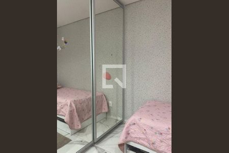 Apartamento à venda com 4 quartos, 114m² em Jardim Analia Franco, São Paulo