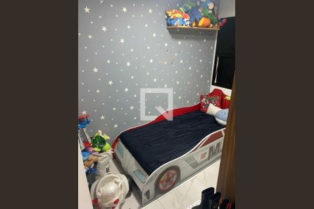 Apartamento à venda com 4 quartos, 114m² em Jardim Analia Franco, São Paulo