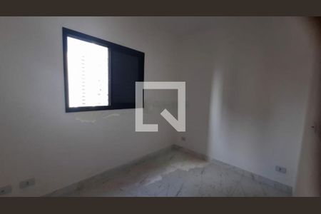 Apartamento à venda com 2 quartos, 40m² em Vila Regente Feijó, São Paulo