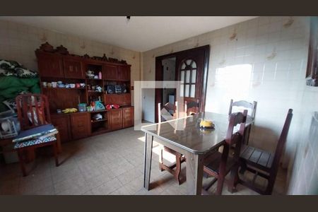 Casa à venda com 5 quartos, 605m² em São Francisco, Niterói