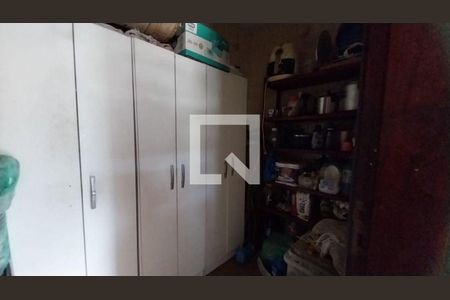 Casa à venda com 5 quartos, 605m² em São Francisco, Niterói