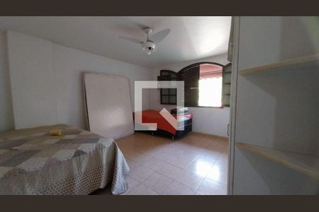 Casa à venda com 5 quartos, 605m² em São Francisco, Niterói