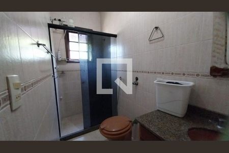 Casa à venda com 5 quartos, 605m² em São Francisco, Niterói