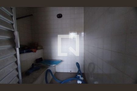 Casa à venda com 5 quartos, 605m² em São Francisco, Niterói