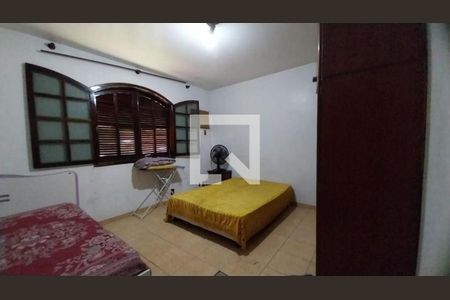 Casa à venda com 5 quartos, 605m² em São Francisco, Niterói