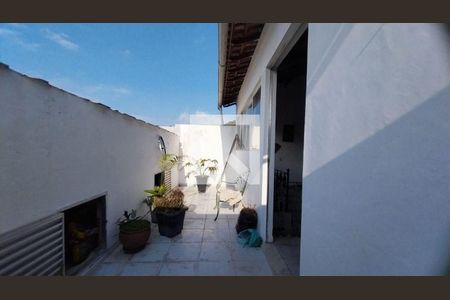 Casa à venda com 5 quartos, 605m² em São Francisco, Niterói