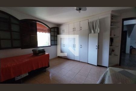 Casa à venda com 5 quartos, 605m² em São Francisco, Niterói