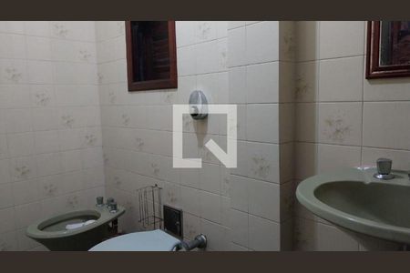 Casa à venda com 5 quartos, 605m² em São Francisco, Niterói