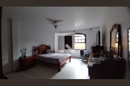 Casa à venda com 5 quartos, 605m² em São Francisco, Niterói