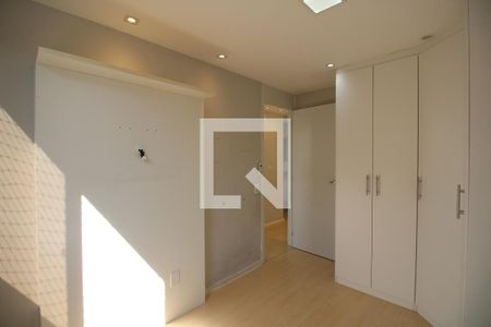 Quarto 1 de apartamento para alugar com 2 quartos, 45m² em Taquara, Rio de Janeiro