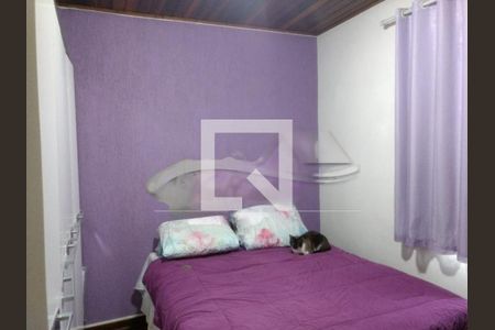 Casa à venda com 2 quartos, 90m² em Vila Monumento, São Paulo