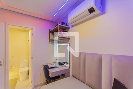 Apartamento à venda com 68m², 2 quartos e 1 vagaSuíte 2