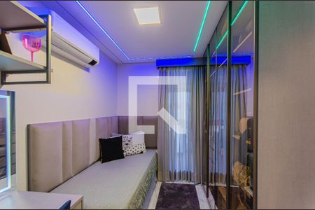 Apartamento à venda com 68m², 2 quartos e 1 vagaSuíte 2