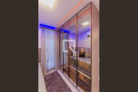 Apartamento à venda com 68m², 2 quartos e 1 vagaSuíte 2