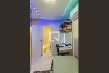 Apartamento à venda com 68m², 2 quartos e 1 vagaSuíte 2