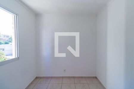 Quarto de apartamento à venda com 2 quartos, 49m² em Jardim Parque Morumbi, São Paulo