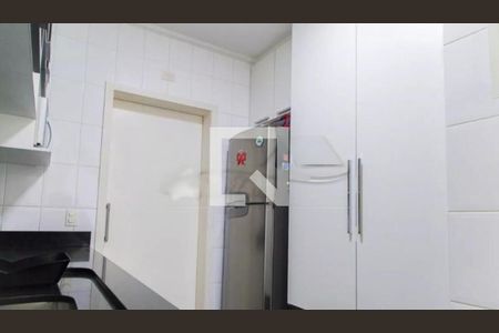 Apartamento à venda com 1 quarto, 71m² em Chácara Inglesa, São Paulo