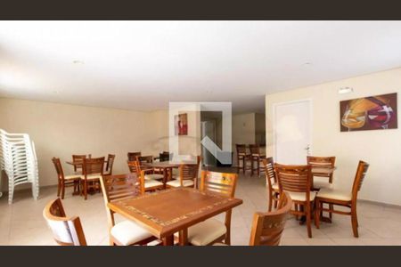 Apartamento à venda com 1 quarto, 71m² em Chácara Inglesa, São Paulo