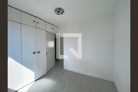 Quarto de apartamento à venda com 1 quarto, 55m² em Brás, São Paulo