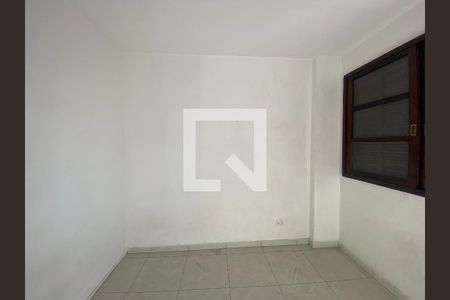 Quarto de apartamento à venda com 1 quarto, 55m² em Brás, São Paulo