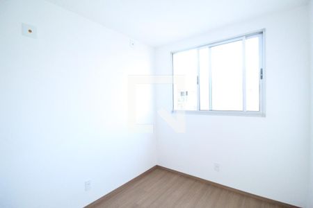 Quarto de apartamento à venda com 2 quartos, 50m² em Pechincha, Rio de Janeiro