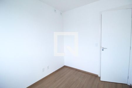 Quarto de apartamento à venda com 2 quartos, 50m² em Pechincha, Rio de Janeiro