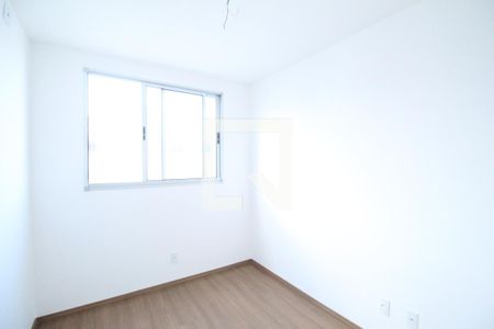 Quarto de apartamento à venda com 2 quartos, 50m² em Pechincha, Rio de Janeiro