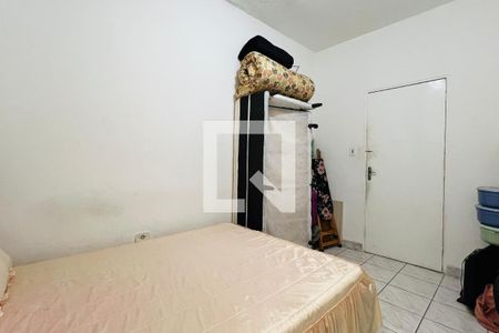 Quarto 3 de casa à venda com 8 quartos, 190m² em Jardim Santa Cecilia, Guarulhos