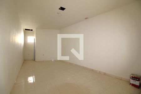 Studio de kitnet/studio à venda com 1 quarto, 24m² em Taquara, Rio de Janeiro