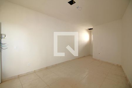 Studio de kitnet/studio à venda com 1 quarto, 24m² em Taquara, Rio de Janeiro