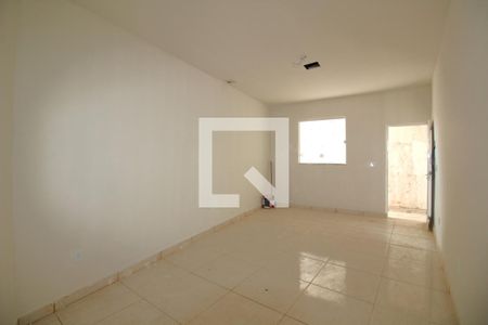 Studio de kitnet/studio à venda com 1 quarto, 24m² em Taquara, Rio de Janeiro