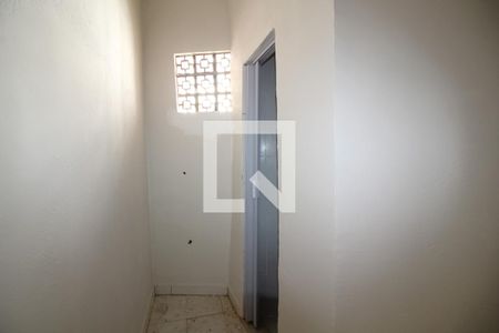 Studio de kitnet/studio à venda com 1 quarto, 24m² em Taquara, Rio de Janeiro