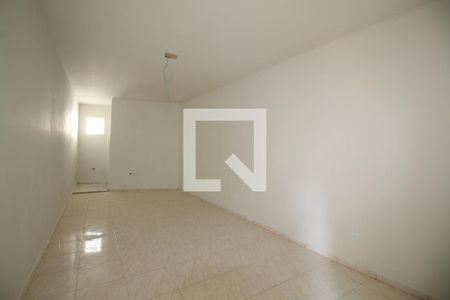 Studio de kitnet/studio à venda com 1 quarto, 27m² em Taquara, Rio de Janeiro