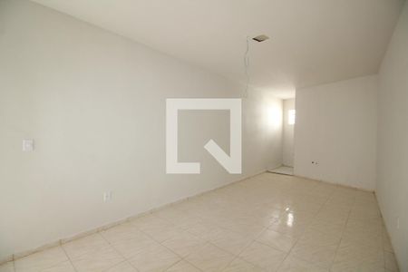 Studio de kitnet/studio à venda com 1 quarto, 27m² em Taquara, Rio de Janeiro