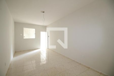 Studio de kitnet/studio à venda com 1 quarto, 27m² em Taquara, Rio de Janeiro