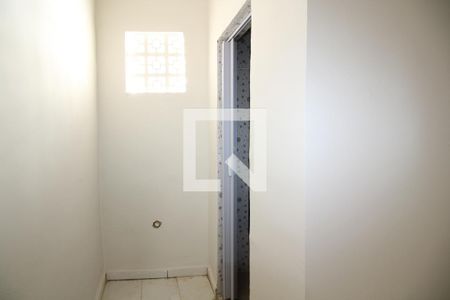 Studio de kitnet/studio à venda com 1 quarto, 27m² em Taquara, Rio de Janeiro