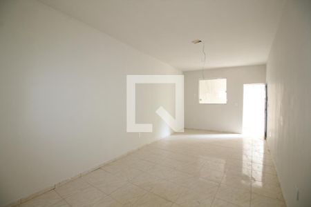 Studio de kitnet/studio à venda com 1 quarto, 27m² em Taquara, Rio de Janeiro