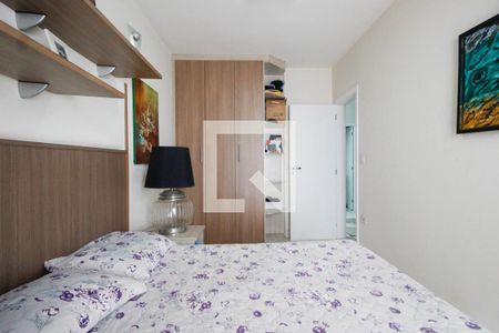 Quarto 1 de casa à venda com 3 quartos, 240m² em Jardim Sao Paulo(zona Norte), São Paulo