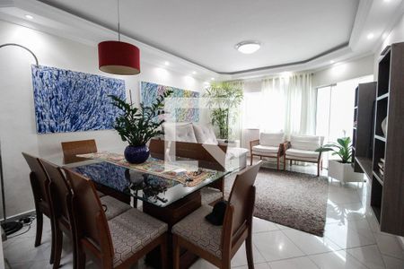 Sala de casa à venda com 3 quartos, 240m² em Jardim Sao Paulo(zona Norte), São Paulo