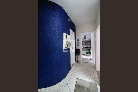 Hall de casa à venda com 3 quartos, 240m² em Jardim Sao Paulo(zona Norte), São Paulo